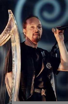 Dole fête la Saint Patrick le samedi 14 mars 2009