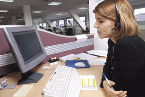 CPAM BESANCON – Un accueil près de chez vous