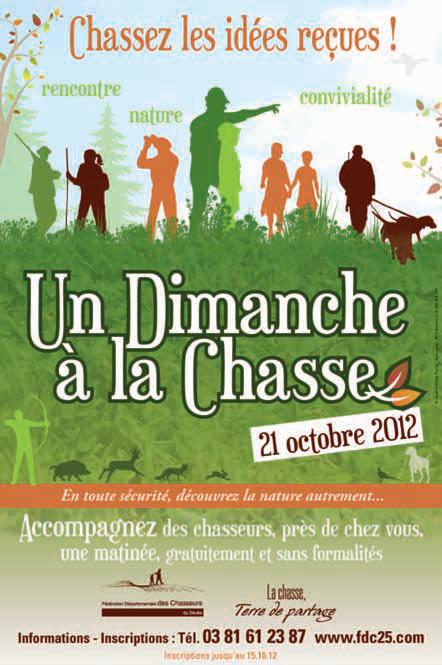 Chassez les idées reçues !