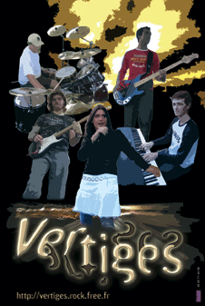 Scènes ouvertes à Salins-les-Bains du 4 juillet au 29 août 2007