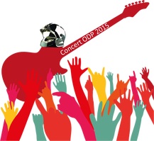 Les sapeurs-pompiers organisent des concerts au profit de leurs orphelins