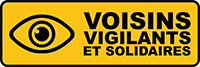 Coronavirus : de nouvelles fonctionnalités pour Voisins Vigilants et Solidaires.
